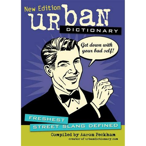 urban dictionary add word|urbandixtionary.